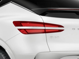 Genesis GV60 Performance AWD 2026