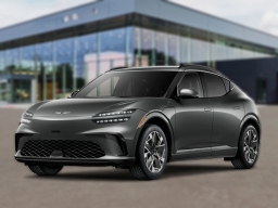 Genesis GV60 19" AWD 2026