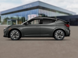 Genesis GV60 19" AWD 2026