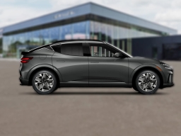 Genesis GV60 19" AWD 2026