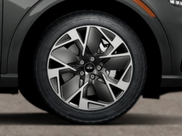 Genesis GV60 19" AWD 2026