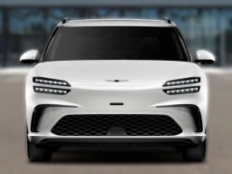 Genesis GV60 19" AWD 2026