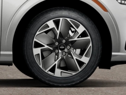 Genesis GV60 19" AWD 2026