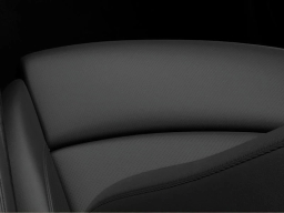 Genesis GV60 19" AWD 2026