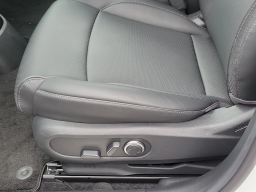 Genesis GV60 19" AWD 2026