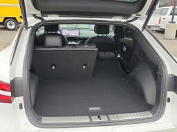 Genesis GV60 19" AWD 2026