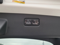 Genesis GV60 19" AWD 2026