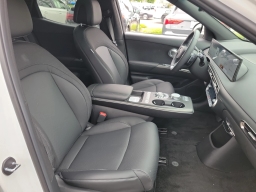 Genesis GV60 19" AWD 2026