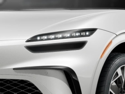 Genesis GV60 19" AWD 2026