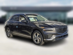 Genesis GV70 2.5T AWD 2026