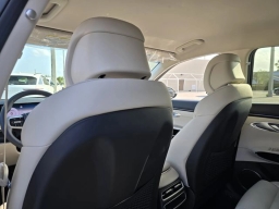 Genesis GV70 2.5T AWD 2026