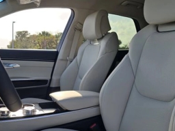 Genesis GV70 2.5T AWD 2026