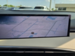 Genesis GV70 2.5T AWD 2026