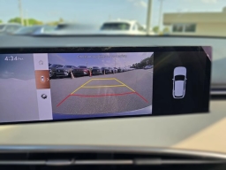 Genesis GV70 2.5T AWD 2026