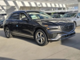 Genesis GV70 2.5T AWD 2026