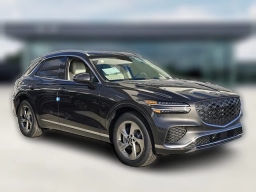 Genesis GV70 2.5T AWD 2026