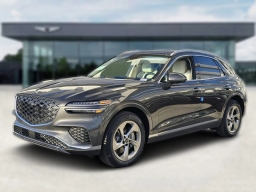 Genesis GV70 2.5T AWD 2026