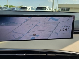 Genesis GV70 2.5T AWD 2026