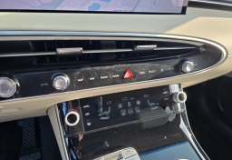 Genesis GV70 2.5T AWD 2026