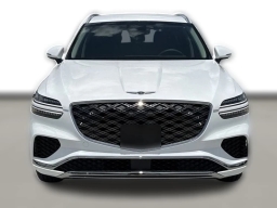 Genesis GV70 2.5T AWD 2026