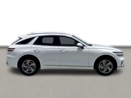 Genesis GV70 2.5T AWD 2026
