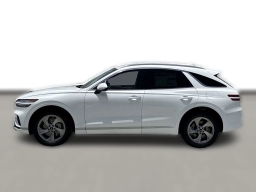 Genesis GV70 2.5T AWD 2026