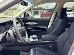 Genesis GV70 2.5T AWD 2026