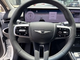 Genesis GV70 2.5T AWD 2026