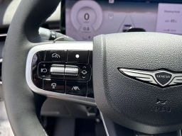 Genesis GV70 2.5T AWD 2026