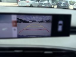 Genesis GV70 2.5T AWD 2026