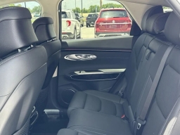 Genesis GV70 2.5T AWD 2026