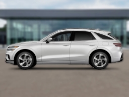Genesis GV70 2.5T AWD 2026