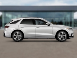 Genesis GV70 2.5T AWD 2026