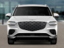 Genesis GV70 2.5T AWD 2026