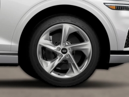 Genesis GV70 2.5T AWD 2026