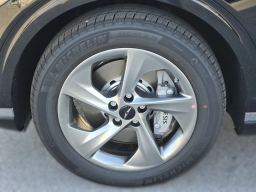 Genesis GV70 2.5T Select AWD 2026