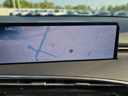 Genesis GV70 2.5T Select AWD 2026