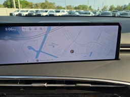Genesis GV70 2.5T AWD 2026