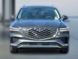 Genesis GV70 2.5T Select AWD 2026