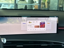 Genesis GV70 2.5T Select AWD 2026