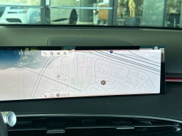 Genesis GV70 2.5T Select AWD 2026