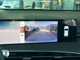 Genesis GV70 2.5T Select AWD 2026