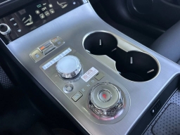 Genesis GV70 2.5T Select AWD 2026