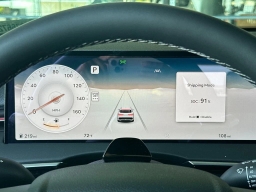 Genesis GV70 2.5T Select AWD 2026