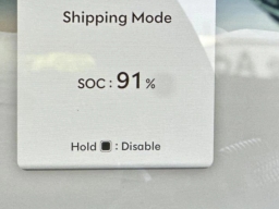 Genesis GV70 2.5T Select AWD 2026