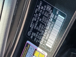 Genesis GV70 2.5T Select AWD 2026