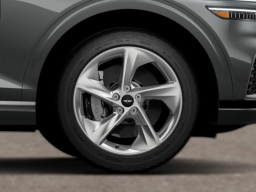 Genesis GV70 2.5T Select AWD 2026