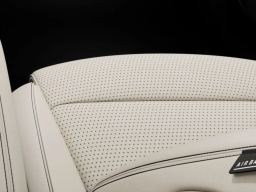 Genesis GV70 2.5T Select AWD 2026