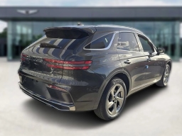 Genesis GV70 2.5T AWD 2026