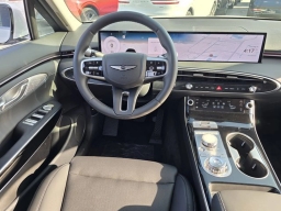 Genesis GV70 2.5T AWD 2026